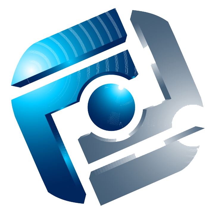 Latin App Support